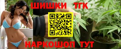 Альфа ПВП Будённовск