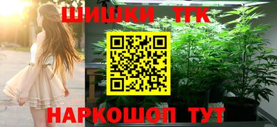 Альфа ПВП Будённовск
