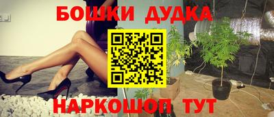 Альфа ПВП Будённовск